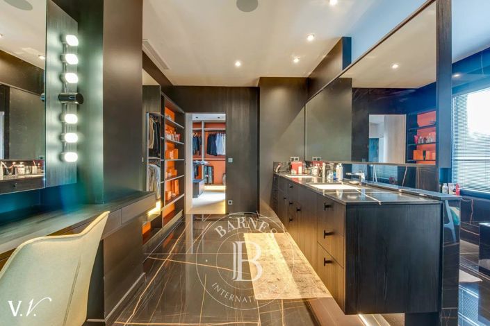 Image No.20-Maison de 3 chambres à vendre à Anglet