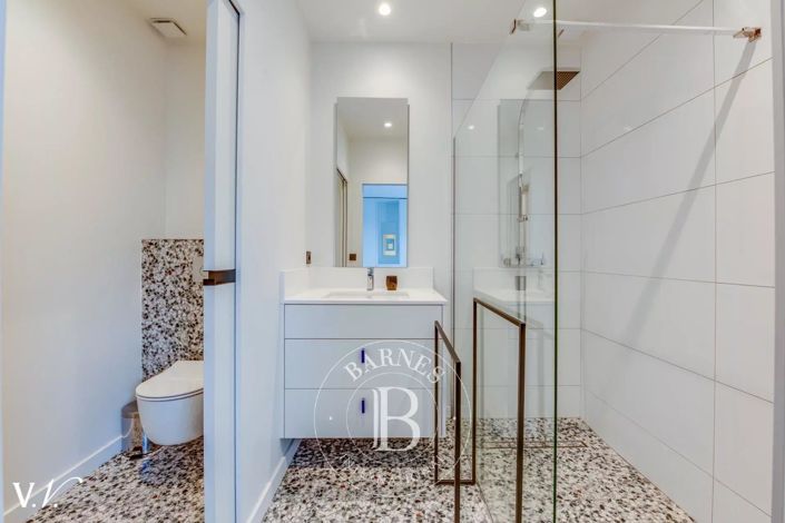 Image No.21-Maison de 3 chambres à vendre à Anglet