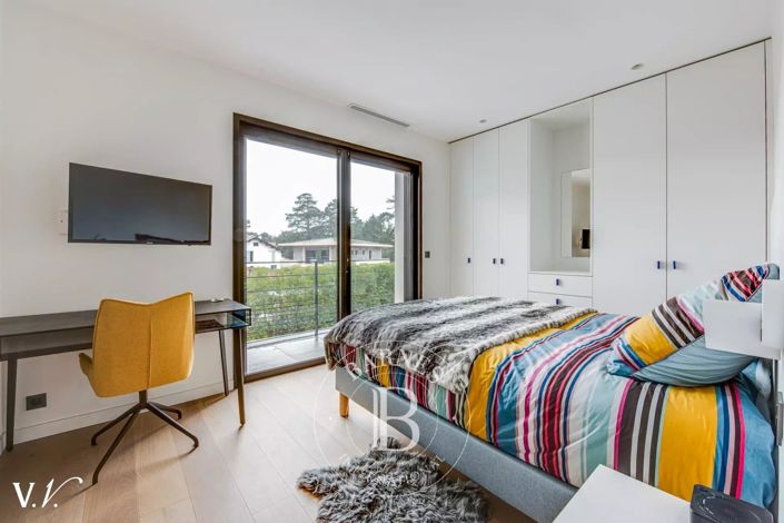 Image No.23-Maison de 3 chambres à vendre à Anglet