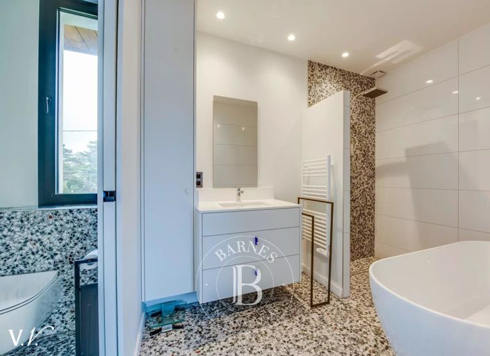 Image No.24-Maison de 3 chambres à vendre à Anglet