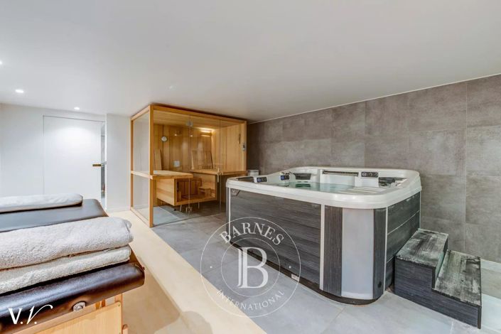 Image No.26-Maison de 3 chambres à vendre à Anglet