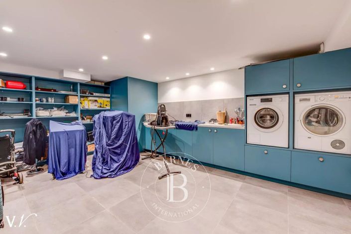 Image No.27-Maison de 3 chambres à vendre à Anglet