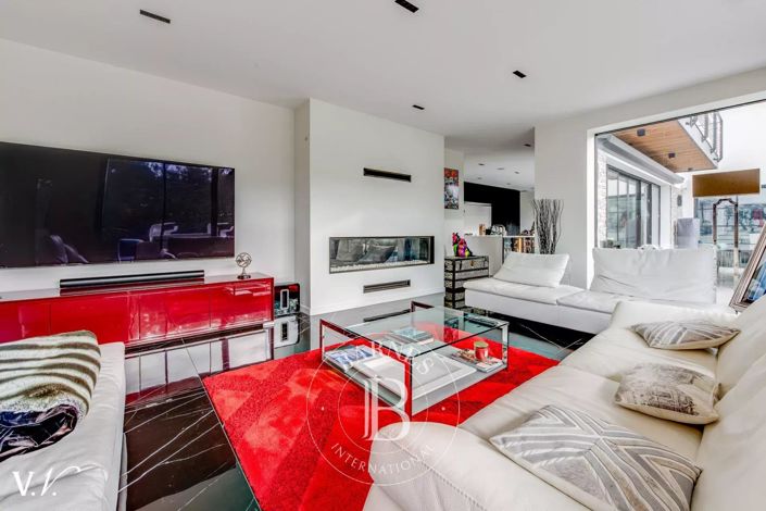 Image No.8-Maison de 3 chambres à vendre à Anglet