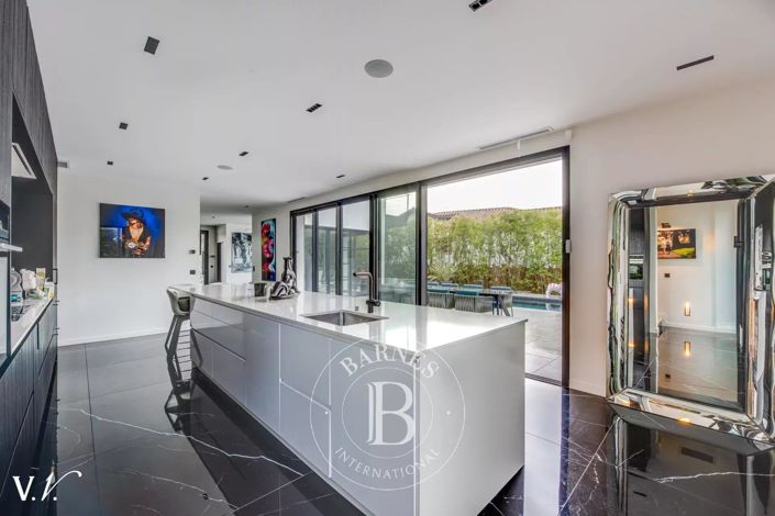 Image No.9-Maison de 3 chambres à vendre à Anglet