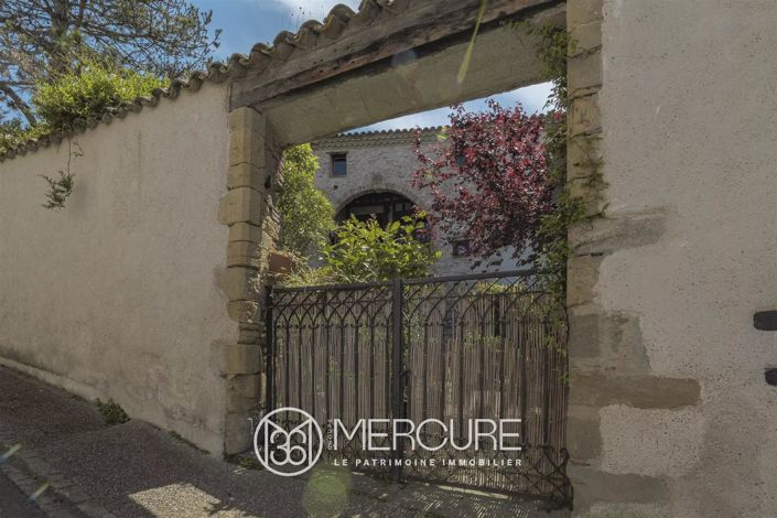 Image No.13-4 Bed House for sale