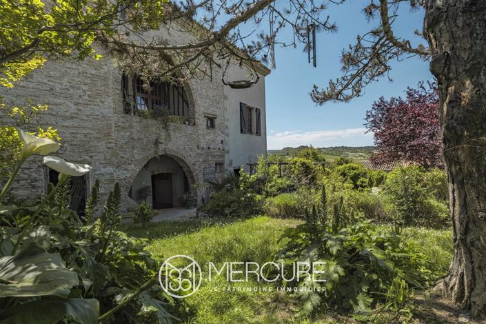 Image No.2-4 Bed House for sale