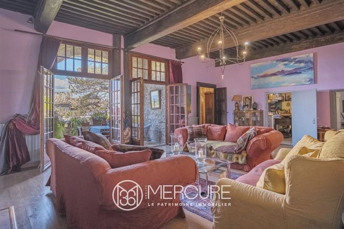 Image No.3-4 Bed House for sale