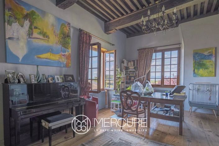 Image No.4-4 Bed House for sale