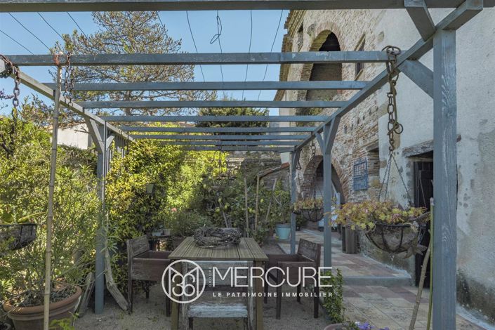 Image No.5-4 Bed House for sale