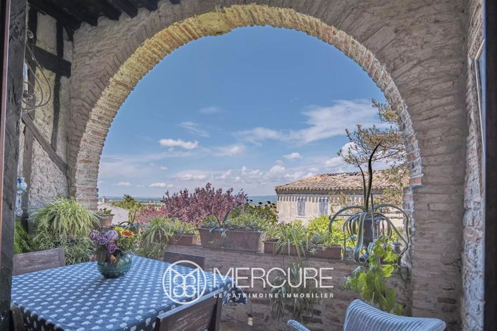 Image No.7-4 Bed House for sale