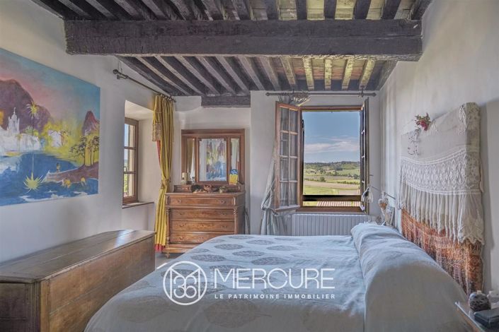 Image No.8-4 Bed House for sale