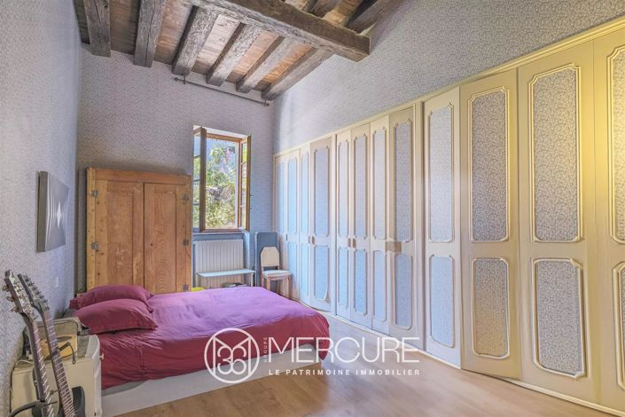 Image No.9-4 Bed House for sale