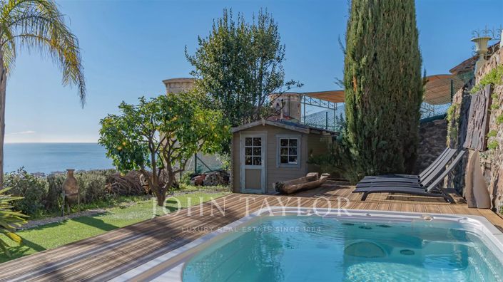 Image No.10-4 Bed House for sale