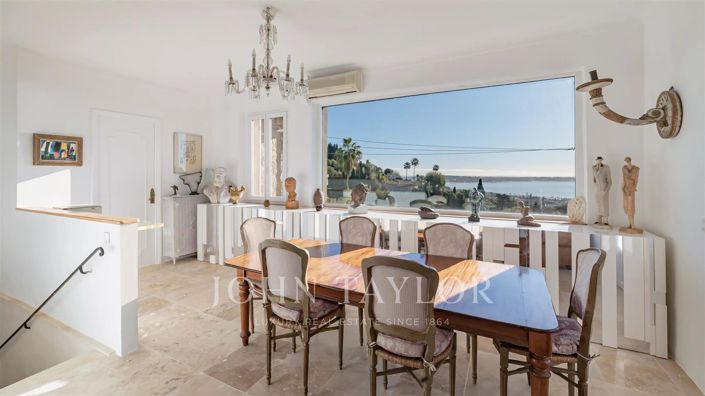 Image No.14-4 Bed House for sale