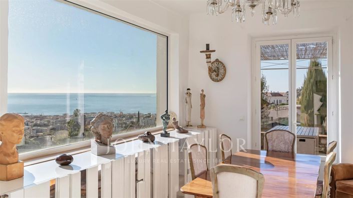 Image No.15-4 Bed House for sale