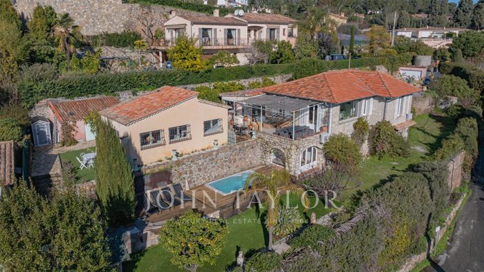 Image No.3-4 Bed House for sale