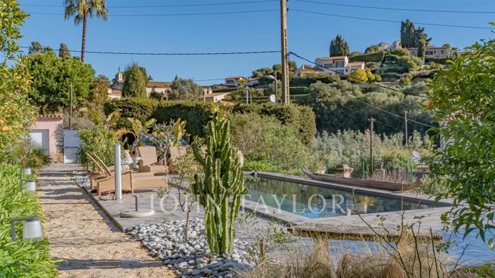 Image No.5-4 Bed House for sale