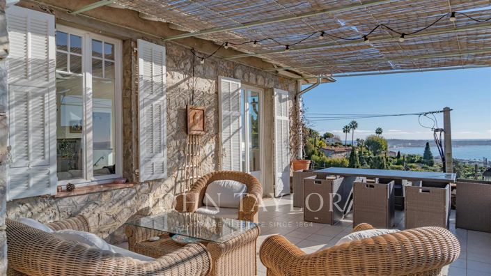 Image No.7-4 Bed House for sale