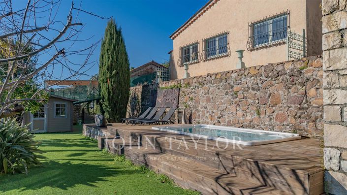 Image No.9-4 Bed House for sale