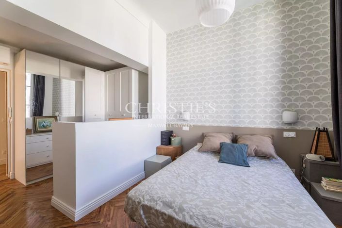 Image No.11-4 Bed House for sale