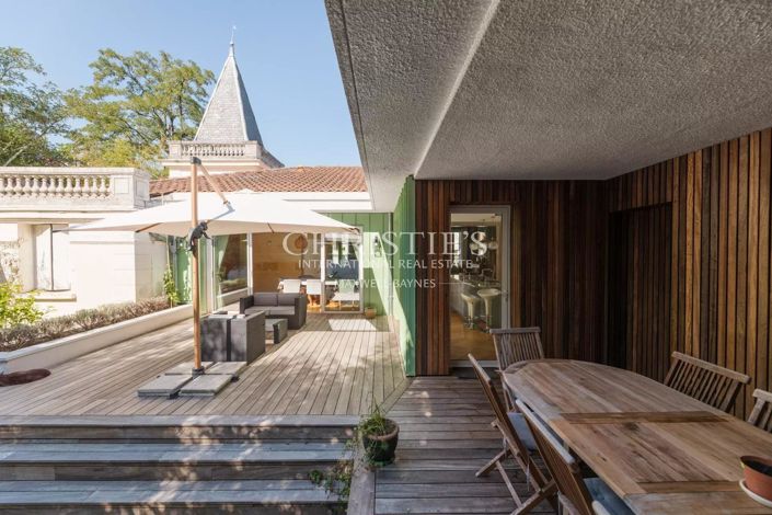 Image No.13-4 Bed House for sale