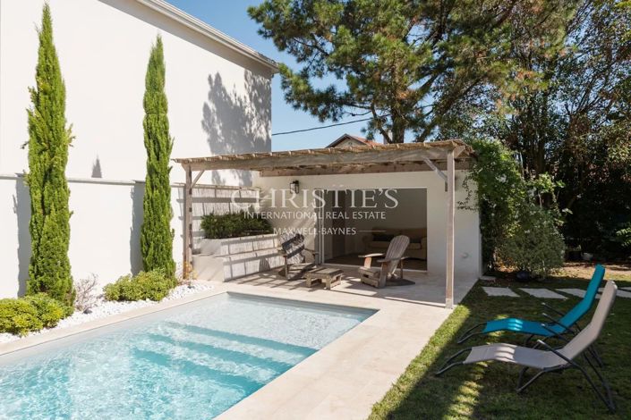 Image No.15-4 Bed House for sale