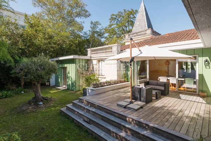 Image No.16-4 Bed House for sale