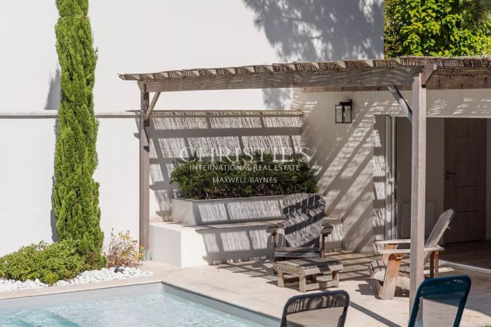 Image No.18-4 Bed House for sale