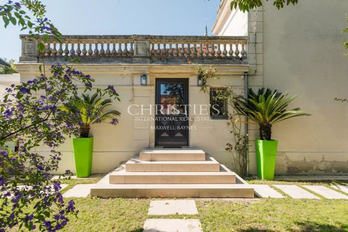 Image No.3-4 Bed House for sale