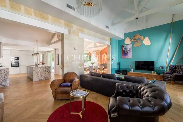 Image No.4-4 Bed House for sale