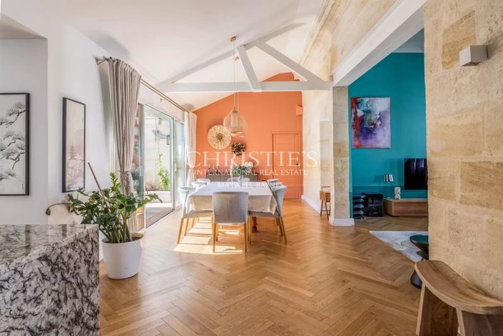 Image No.5-4 Bed House for sale