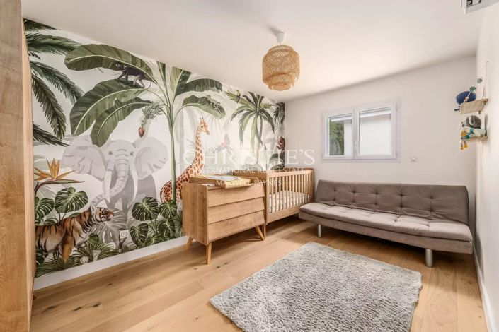 Image No.16-Maison de 5 chambres à vendre à Lège-Cap-Ferret