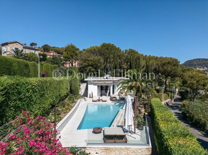 Image No.14-4 Bed House for sale