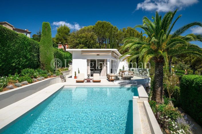 Image No.3-4 Bed House for sale