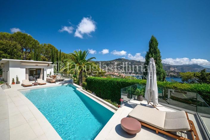 Image No.4-4 Bed House for sale