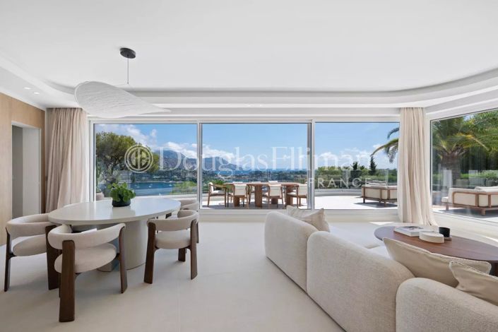 Image No.5-4 Bed House for sale