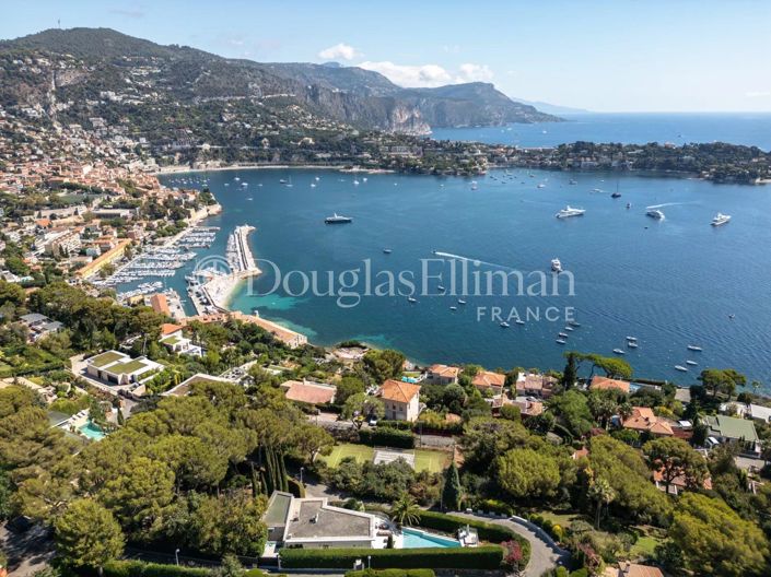 Image No.7-4 Bed House for sale