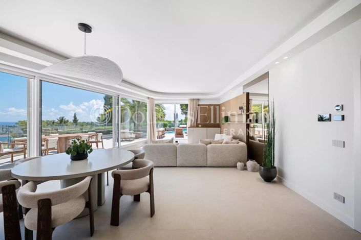 Image No.9-4 Bed House for sale