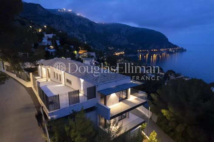 Image No.10-7 Bed House for sale