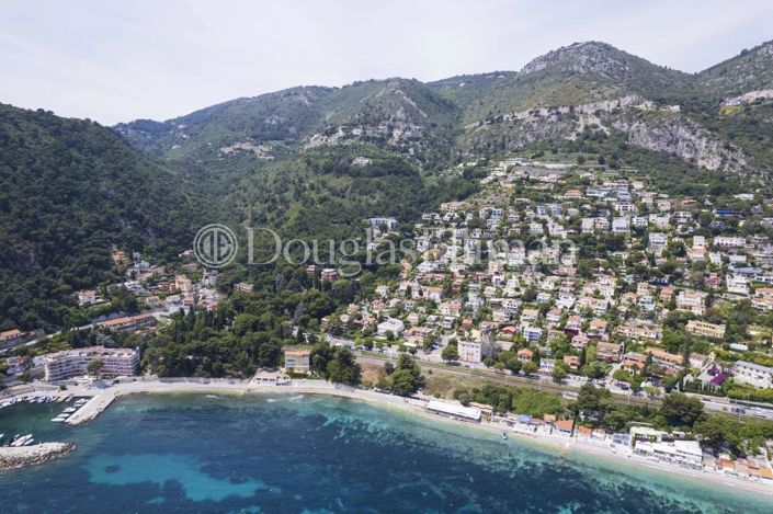 Image No.11-7 Bed House for sale