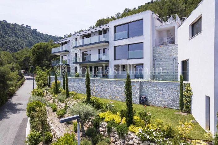 Image No.6-7 Bed House for sale