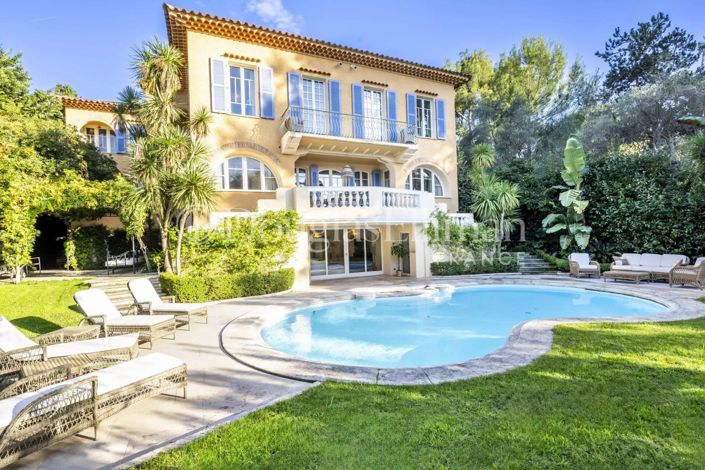 Image No.2-6 Bed House for sale