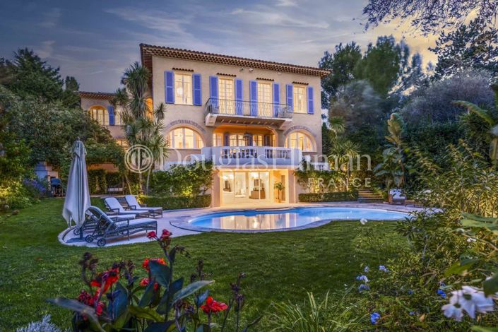 Image No.3-6 Bed House for sale