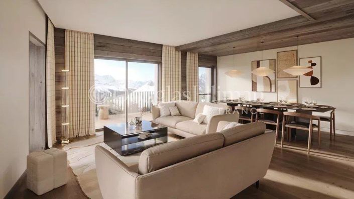 Image No.4-4 Bed Apartment for sale