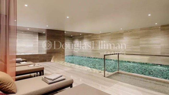 Image No.7-4 Bed Apartment for sale