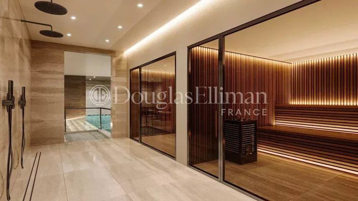 Image No.8-4 Bed Apartment for sale