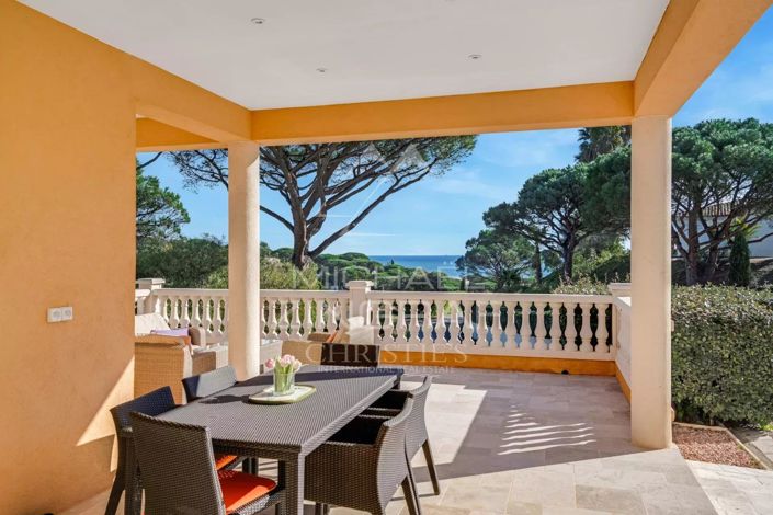 Image No.4-4 Bed House for sale