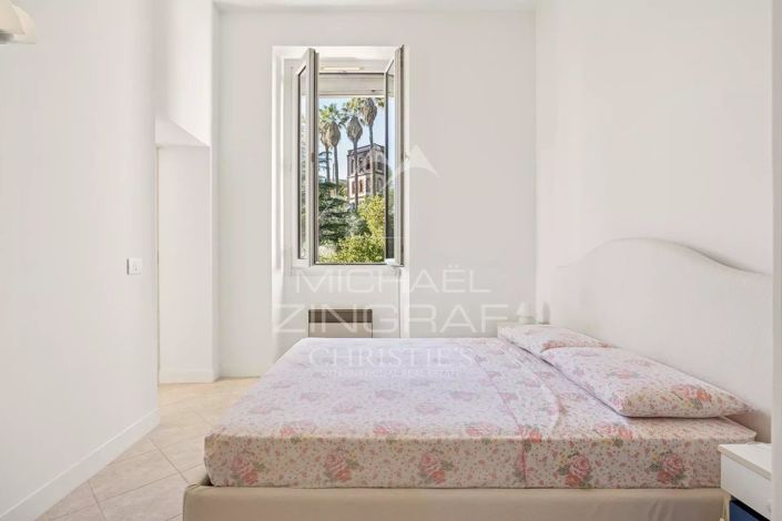 Image No.11-Apartment for sale