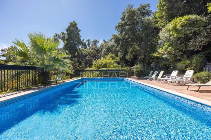 Image No.13-Apartment for sale