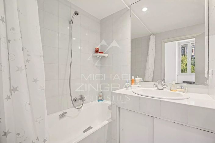 Image No.15-Apartment for sale